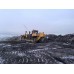 LiuGong LD60D