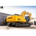 LiuGong 925E
