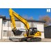 LiuGong 922E