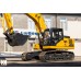 LiuGong 922E