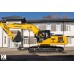 LiuGong 925E