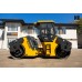 LiuGong 6208E