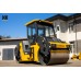 LiuGong 6208E