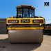 LiuGong 6208E