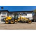 LiuGong 4180D