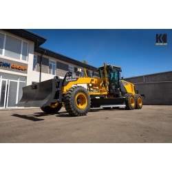 LiuGong 4180D