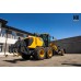 LiuGong 4180D