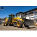 LiuGong 4180D