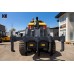 LiuGong 4180D