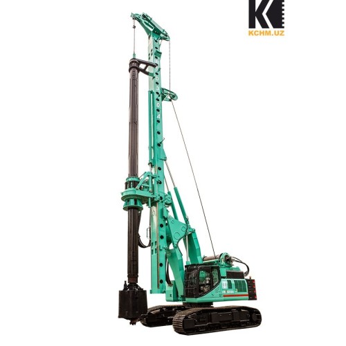 LiuGong SD25A
