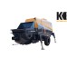 LiuGong HBT601390E