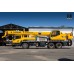 LiuGong LTC250T5