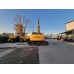 LiuGong 922ELL 12 м
