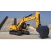 LiuGong 952EHD