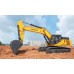 LiuGong 952EHD