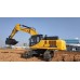 LiuGong 952EHD
