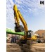LiuGong 942EHD