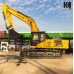 LiuGong 942EHD