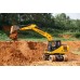 LiuGong W915E