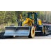 LiuGong 4260D