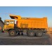LiuGong DW120A